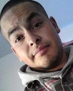 Man, 35. rluna89