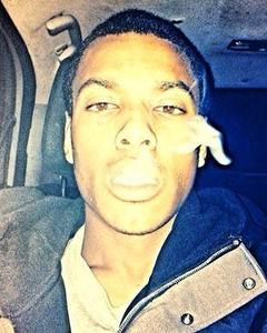 Man, 30. Lightbrigh0746