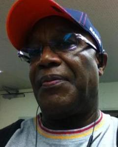 Man, 73. Winstayon11