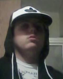 Man, 29. ladiesman26446