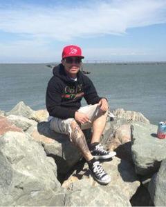 Man, 46. DoeBoi8736