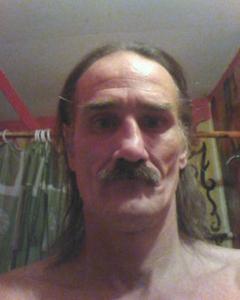 Man, 54. Victor_will