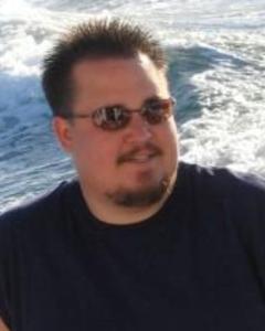 Man, 43. RightGuyRich