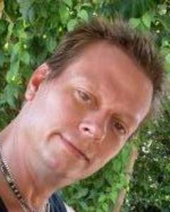 Man, 55. skidiver69