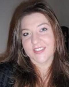 Woman, 47. TrueLoverL3265