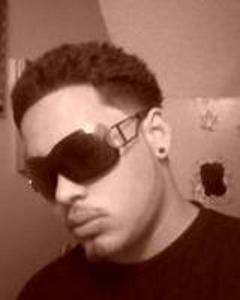 Man, 50. anthonatthews