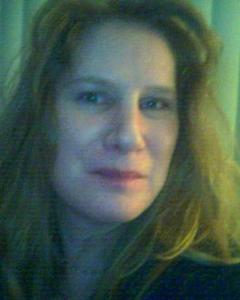 Woman, 61. LynneD