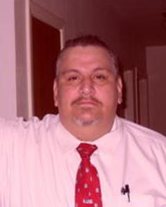 Man, 59. friend6501