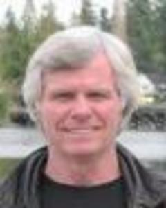 Man, 63. steilacoom