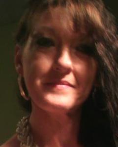 Woman, 54. christy026