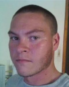 Man, 42. chefman77