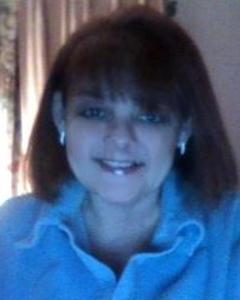 Woman, 60. lady_amythest