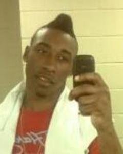 Man, 36. bigo4life08276