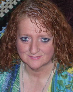 Woman, 68. lady5883