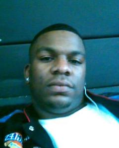 Man, 36. pookie974