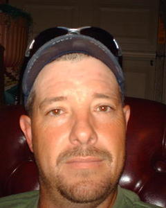 Man, 54. mickey_M36