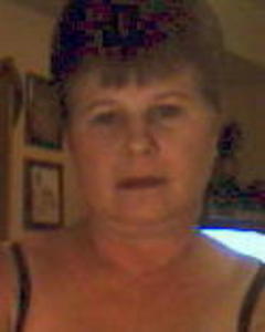 Woman, 69. Fine_Wine50