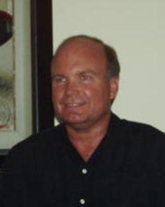 Man, 65. PadsNC
