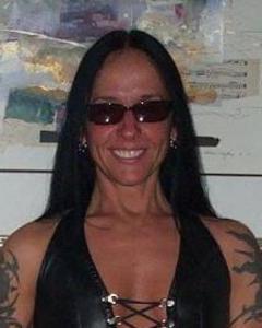 Woman, 52. XXRAVENXX