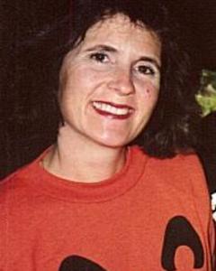 Woman, 69. elc