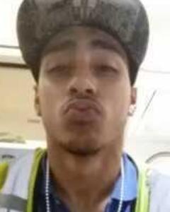 Man, 30. lil_man1816