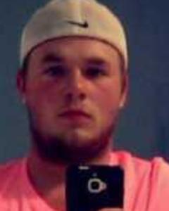 Man, 29. big_d_coffman