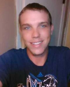 Man, 33. Cwayne3684