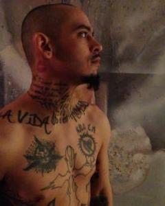 Man, 41. Tommy8731