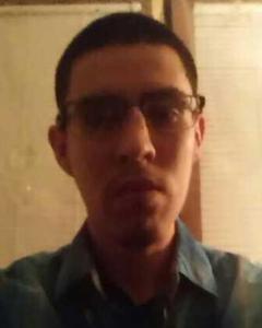 Man, 32. ricardolmn