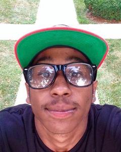 Man, 35. phillip890284