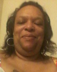 Woman, 63. Jaycee536260