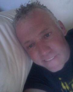 Man, 57. Bill12206841