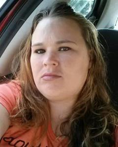 Woman, 41. katray09