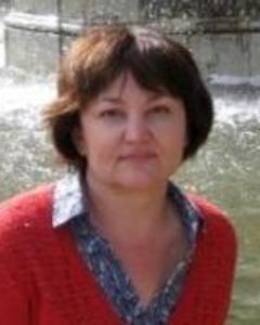 Woman, 53. just4537e