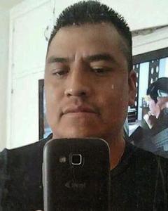 Man, 50. dominguez88453