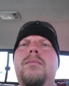 Man, 53. bullsa