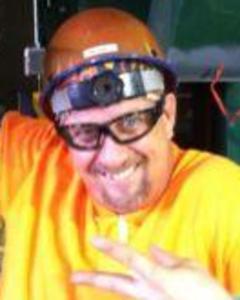 Man, 56. Billybob115603