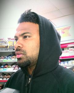 Man, 36. jaybendi