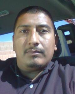 Man, 45. mhernandezxxx