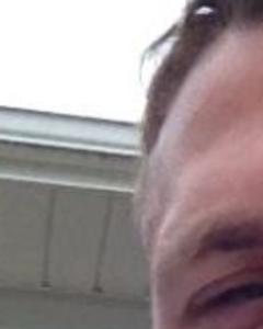 Man, 39. jamesr27