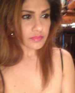 Woman, 57. Loveless1354