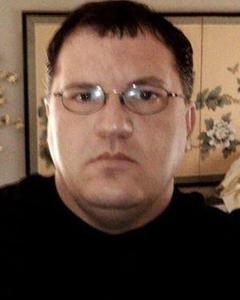 Man, 55. herdlloyd