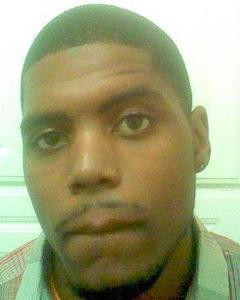 Man, 38. kg862281