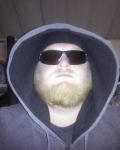 Man, 35. stephen0115