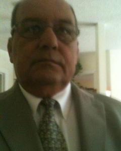 Man, 75. sam2356