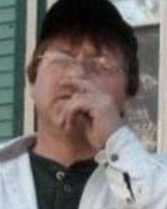 Man, 63. mike0031