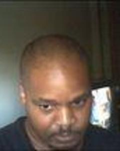 Man, 50. goodluvin35