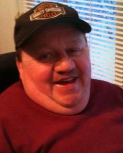 Man, 67. Boogie184