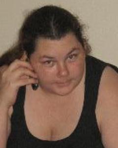 Woman, 44. brandy29979