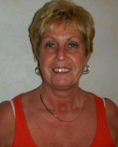 Woman, 71. jamie7176